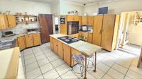  of property in Pretoria North