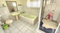  of property in Pretoria North