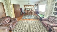  of property in Pretoria North