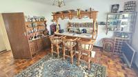  of property in Pretoria North