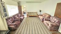  of property in Pretoria North