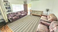  of property in Pretoria North