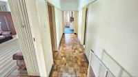  of property in Pretoria North