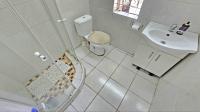  of property in Pretoria North
