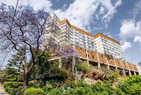  of property in Kensington - JHB