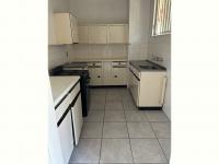  of property in Kensington - JHB