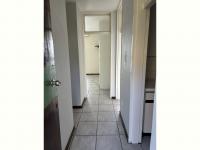  of property in Kensington - JHB