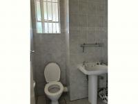  of property in Kensington - JHB