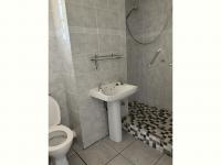  of property in Kensington - JHB