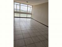  of property in Kensington - JHB