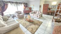  of property in East Lynne