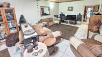  of property in East Lynne