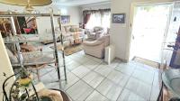  of property in East Lynne