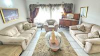  of property in East Lynne