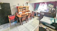  of property in East Lynne