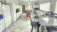  of property in East Lynne