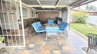  of property in East Lynne