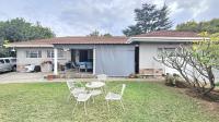  of property in East Lynne