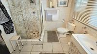  of property in East Lynne