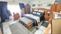  of property in East Lynne