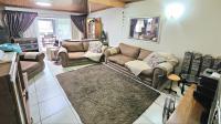  of property in East Lynne