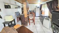  of property in East Lynne
