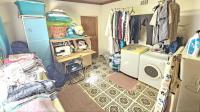  of property in East Lynne