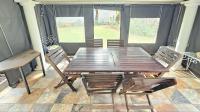  of property in East Lynne