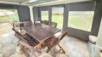  of property in East Lynne