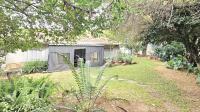  of property in East Lynne