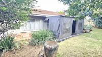  of property in East Lynne
