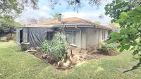  of property in East Lynne