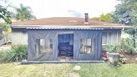  of property in East Lynne