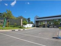  of property in Linbro Park A.H.
