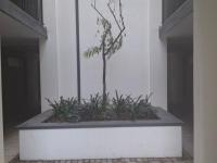  of property in Linbro Park A.H.