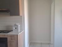  of property in Linbro Park A.H.