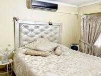  of property in Sunningdale - DBN