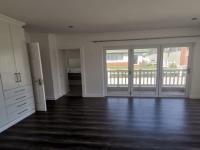  of property in Mount Edgecombe 