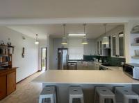  of property in Plettenberg Bay