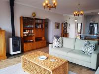  of property in Plettenberg Bay