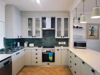  of property in Plettenberg Bay
