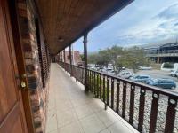  of property in Plettenberg Bay