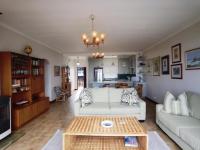 of property in Plettenberg Bay