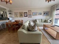  of property in Plettenberg Bay