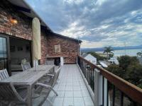  of property in Plettenberg Bay