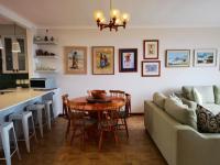  of property in Plettenberg Bay