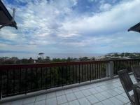  of property in Plettenberg Bay
