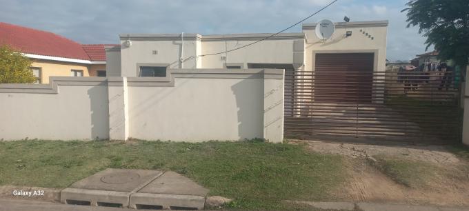 7 Bedroom House  - MR716964