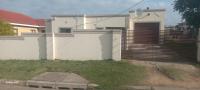 7 Bedroom 7 Bathroom House for sale in Amalinda