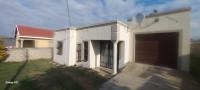  of property in Amalinda